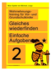 Maxi-Spiele Gleiches wiederfinden W2.pdf